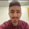 Christian Aguayo