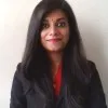 Likitha Krishnaiah
