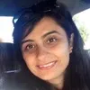 Rupa Iyengar