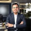 Umang Chhaparia