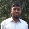 Rashidul Islam