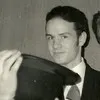 Louis DeCarolis