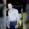 Eslam ragab