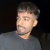 KRISHNA MANDAL