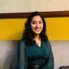 Ishika Jain