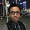 Zhen Feeh Chin