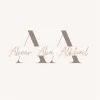 Abeer Aba Alkhail