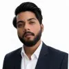 Manav Auddy