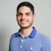 Lucas Moreira de Lacerda