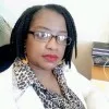 Thandokuhle Mncwabe