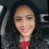 Elisiane Amaral