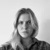 Marley Goldenberg