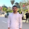 Ahmed Saad