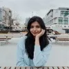 Zahra Nadeem