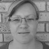 Nelda Kotze