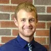 Micah Grogan