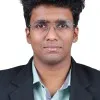 HARIKRISHNA SURESH