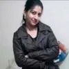 Aashima Aggarwal