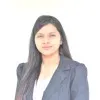 Samruddhi Shah