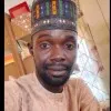 Auwal Aliyu Yunusa