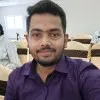 Vivek Guggilla