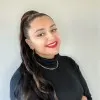 Basma Askar
