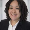 Amirah Beimers