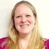Julie Federowicz