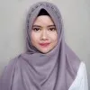 Dewi Kurnia