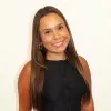 Angelina Hernandez