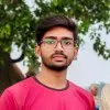 Atish Parui