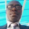Ayodele Ogundele
