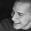 Jason Sikora