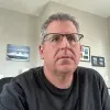 Frank Scortino
