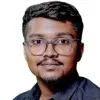 NIRAJ PATIL