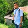Yogi Muhammad Fauzi Risa