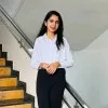 Sandhya Jagtap