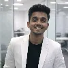 Vedant satpute