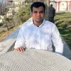 Ankit Patel