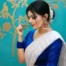 sarbani banerjee