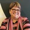 Joanne Beaudoin