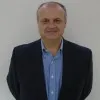 Marcos Brigoni
