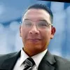 Cesar Yanez