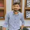 Rahul Yadav