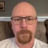 Matt Sullivan
