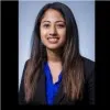 Jitha Sridhar