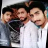 Alyan Ahmad