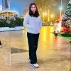 Saniya Jat