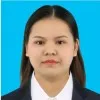 Chutinath Chaiyasastr