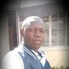 Francis